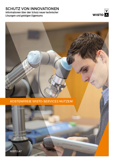 Folder_Schutz_Innovationen_148x210mm_WISTO_2024