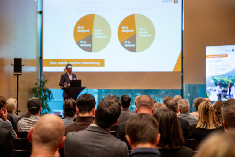 ITB24_(c)Belinda Konzett WISTO-76