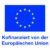 Kofinanziert von der Europäischen Union (EFRE)