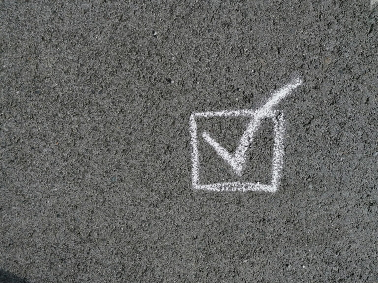 Abgehakt, (c) Manuela de Pretis