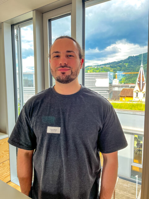 ESG Seminarreihe 2024 (c)Sandra Kraxner-Holzer, WISTO