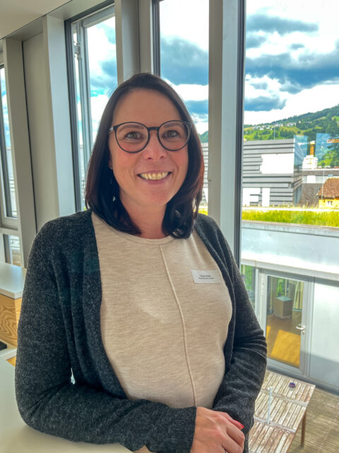 ESG Seminarreihe 2024 (c) Sandra Kraxner-Holzer, WISTO