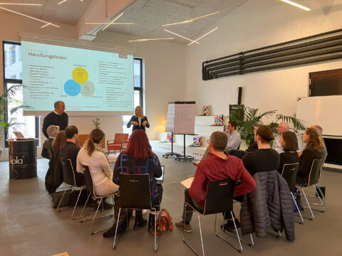 ESG_(c)KonstanzeVetter_WISTO_2024-04