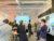 ESG Seminarreihe 2024 (c)Konstanze Vetter, WISTO