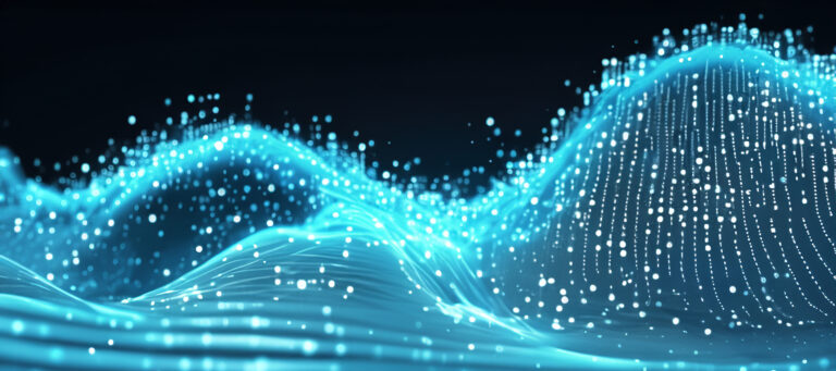 Datenwelle3_Photoshop5_KIgeneriert_MD_20240219