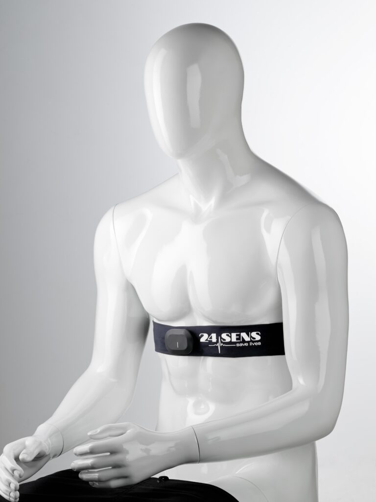 24sens | (c) 24sens GmbH