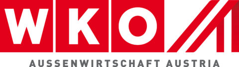 Logo Außenwirtschaft