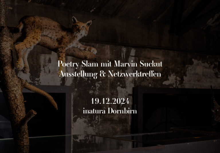 Header Netzwerktreffen Winter