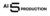Logo a15 production