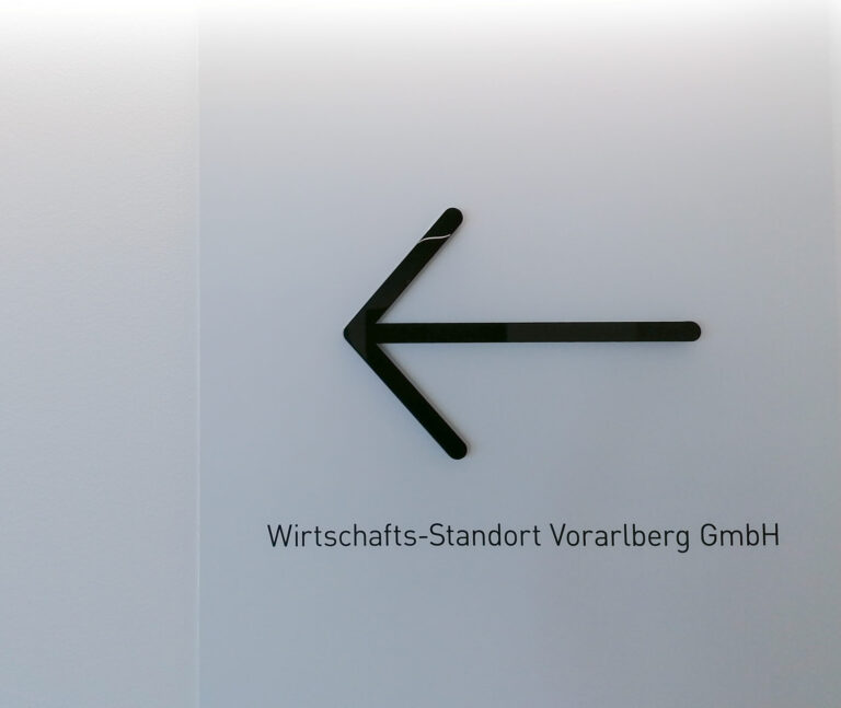 WISTO-Office | (c) Manuela de Pretis, WISTO