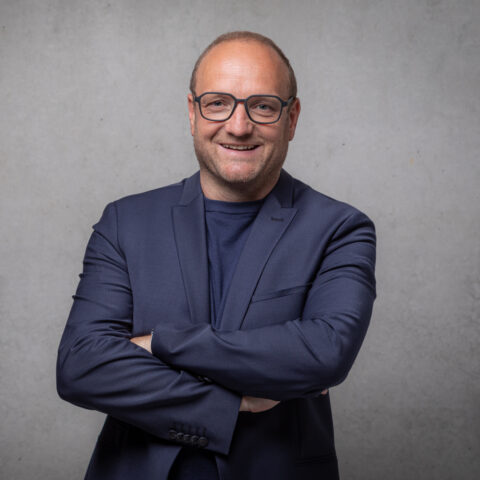 Mathias Hummel, hgi Systems | (c)Thomas Gmeiner