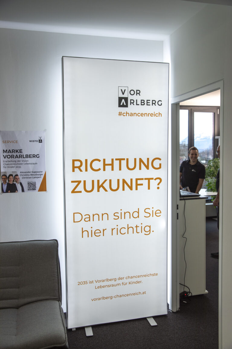 30 Jahre WISTO | (c) WISTO