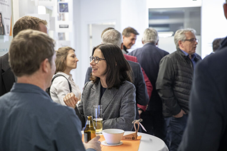 30 Jahre WISTO | (c) WISTO