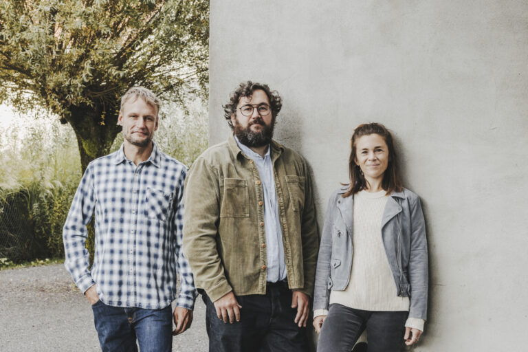 FreyZein Team | (c) A. Lamprecht