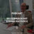 WISTO Vor(w)ort | Podcast 13