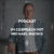 WISTO Vor(w)ort | Podcast 17