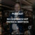 WISTO Vor(w)ort | Podcast 18