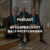WISTO Vor(w)ort | Podcast 20