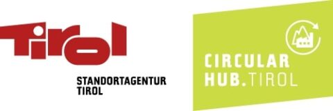 Standortagentur Tirol | Circular Hub Tirol