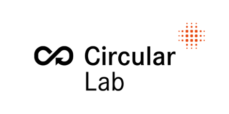 Circular Lab Logo