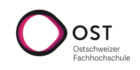 OST Logo DE RGB