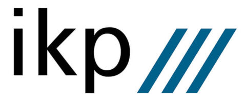 Logo IKP