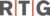 RTG Logo