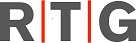 RTG Logo