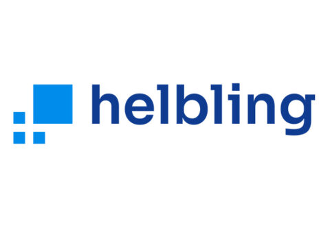 Logo helbling