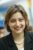 Prof. Isabell Welpe