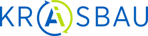 Logo KRAISBAU