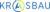 Logo KRAISBAU