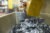 Stahlrecycling bei Blum | (c)Blum