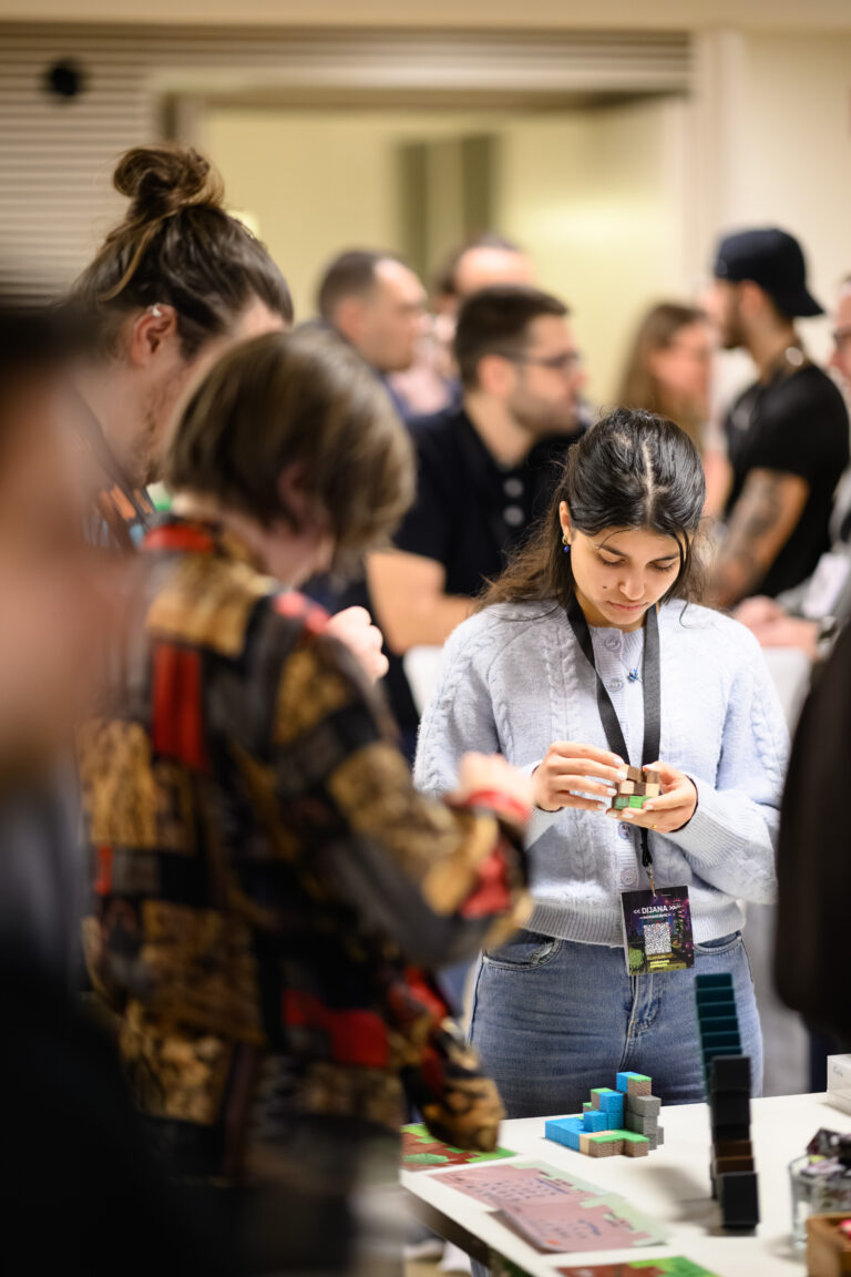 CHANCENLAND VORARLBERG Netzwerktreffen 2025 | (c) Matthias Rhomber . fotograf