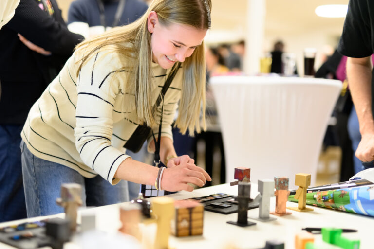 CHANCENLAND VORARLBERG Netzwerktreffen 2025 | (c) Matthias Rhomber . fotograf