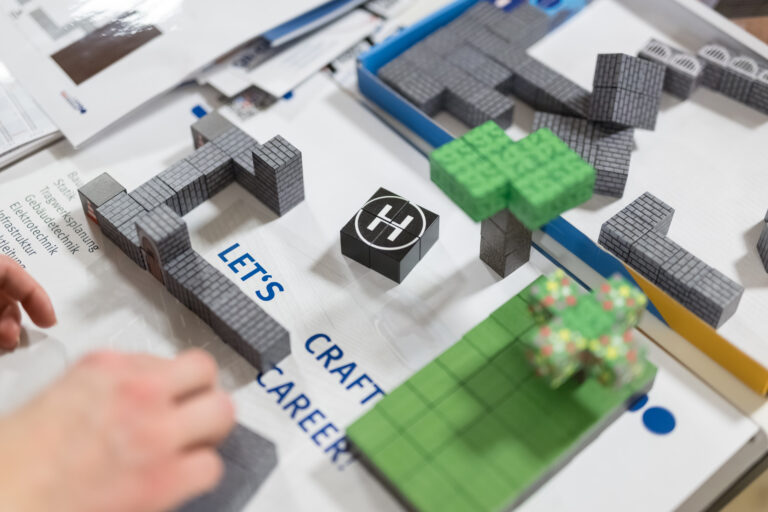 CHANCENLAND VORARLBERG Netzwerktreffen 2025 | (c) Matthias Rhomber . fotograf