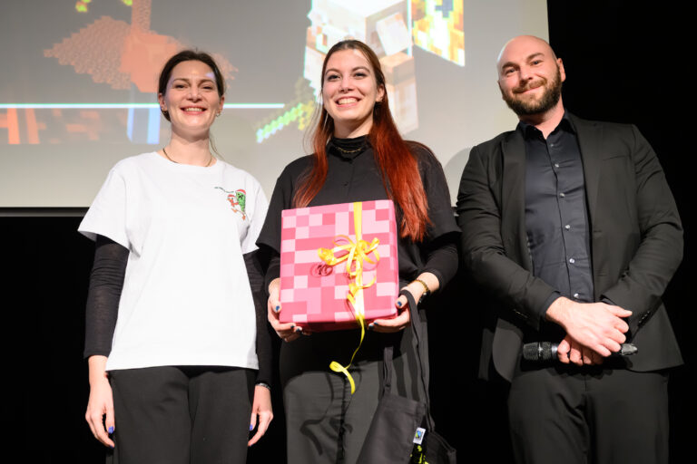 CHANCENLAND VORARLBERG Netzwerktreffen 2025 | (c) Matthias Rhomber . fotograf