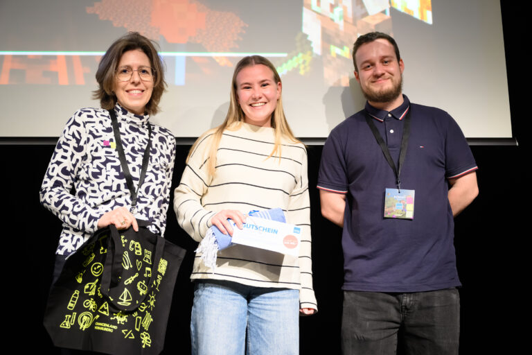 CHANCENLAND VORARLBERG Netzwerktreffen 2025 | (c) Matthias Rhomber . fotograf