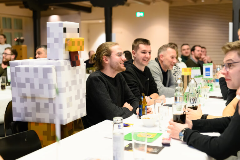 CHANCENLAND VORARLBERG Netzwerktreffen 2025 | (c) Matthias Rhomber . fotograf