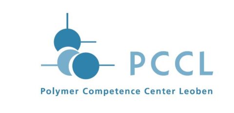 PCCL Logo
