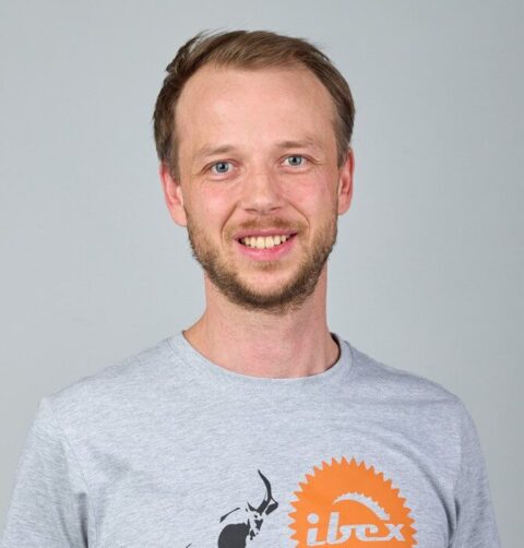 Thomas Schaller, TerraTec