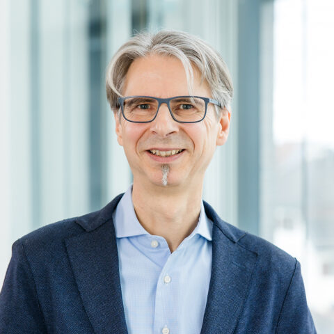 Alexander Kappaurer | (c) Broell Fotografie