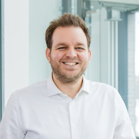 Christian Lampert | (c) Broell Fotografie