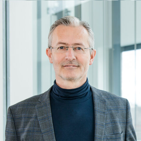 Jimmy Heinzl | (c) Broell Fotografie