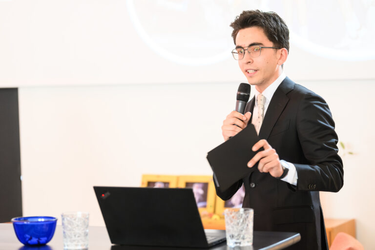 Lange Nacht der Forschung | (c) Matthias Rgomberg . fotograf