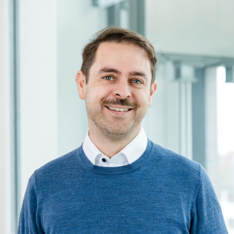 Mathias Bertsch | (c) Broell Fotografie