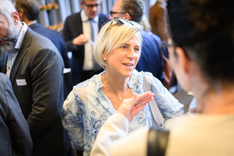 Standort-Opening Forum Vorarlberg | (c) Eva Sutter, Matthias Rhomberg . fotograf