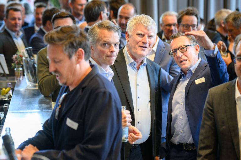 Standort-Opening Forum Vorarlberg | (c) Eva Sutter, Matthias Rhomberg . fotograf