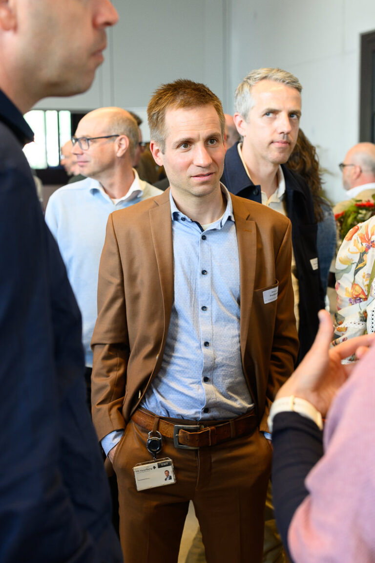 Standort-Opening Forum Vorarlberg | (c) Eva Sutter, Matthias Rhomberg . fotograf
