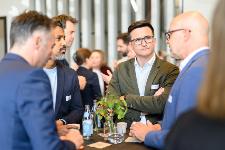 Standort-Opening Forum Vorarlberg | (c) Eva Sutter, Matthias Rhomberg . fotograf